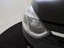 Renault Clio 0.9 TCe Limited | Navigatie