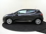 Renault Clio 0.9 TCe Limited | Navigatie