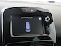 Renault Clio 0.9 TCe Limited | Navigatie