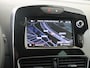 Renault Clio 0.9 TCe Limited | Navigatie