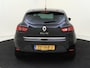 Renault Clio 0.9 TCe Limited | Navigatie