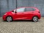 Honda Jazz 1.3 i-VTEC 102pk Automaat Elegance | Trekhaak | 1ste Eigenaar | Climatecontrol | Navigatie | Cruisecontrol | LM Velgen | Parkeercamera |