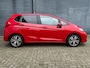 Honda Jazz 1.3 i-VTEC 102pk Automaat Elegance | Trekhaak | 1ste Eigenaar | Climatecontrol | Navigatie | Cruisecontrol | LM Velgen | Parkeercamera |