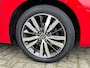 Honda Jazz 1.3 i-VTEC 102pk Automaat Elegance | Trekhaak | 1ste Eigenaar | Climatecontrol | Navigatie | Cruisecontrol | LM Velgen | Parkeercamera |
