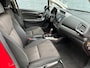 Honda Jazz 1.3 i-VTEC 102pk Automaat Elegance | Trekhaak | 1ste Eigenaar | Climatecontrol | Navigatie | Cruisecontrol | LM Velgen | Parkeercamera |