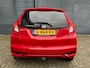 Honda Jazz 1.3 i-VTEC 102pk Automaat Elegance | Trekhaak | 1ste Eigenaar | Climatecontrol | Navigatie | Cruisecontrol | LM Velgen | Parkeercamera |