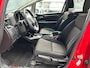 Honda Jazz 1.3 i-VTEC 102pk Automaat Elegance | Trekhaak | 1ste Eigenaar | Climatecontrol | Navigatie | Cruisecontrol | LM Velgen | Parkeercamera |