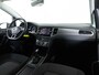 Volkswagen Golf Sportsvan AUTOMAAT 1.5 TSI 130 PK DSG Comfortline | Trekhaak | Achteruitrijcamera | Stoelverwarming | Navigatie |