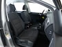 Volkswagen Golf Sportsvan AUTOMAAT 1.5 TSI 130 PK DSG Comfortline | Trekhaak | Achteruitrijcamera | Stoelverwarming | Navigatie |