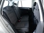 Volkswagen Golf Sportsvan AUTOMAAT 1.5 TSI 130 PK DSG Comfortline | Trekhaak | Achteruitrijcamera | Stoelverwarming | Navigatie |