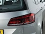 Volkswagen Golf Sportsvan AUTOMAAT 1.5 TSI 130 PK DSG Comfortline | Trekhaak | Achteruitrijcamera | Stoelverwarming | Navigatie |