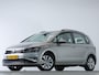 Volkswagen Golf Sportsvan AUTOMAAT 1.5 TSI 130 PK DSG Comfortline | Trekhaak | Achteruitrijcamera | Stoelverwarming | Navigatie |