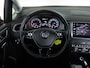 Volkswagen Golf Sportsvan AUTOMAAT 1.5 TSI 130 PK DSG Comfortline | Trekhaak | Achteruitrijcamera | Stoelverwarming | Navigatie |