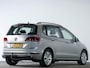 Volkswagen Golf Sportsvan AUTOMAAT 1.5 TSI 130 PK DSG Comfortline | Trekhaak | Achteruitrijcamera | Stoelverwarming | Navigatie |