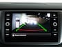 Volkswagen Golf Sportsvan AUTOMAAT 1.5 TSI 130 PK DSG Comfortline | Trekhaak | Achteruitrijcamera | Stoelverwarming | Navigatie |