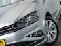 Volkswagen Golf Sportsvan AUTOMAAT 1.5 TSI 130 PK DSG Comfortline | Trekhaak | Achteruitrijcamera | Stoelverwarming | Navigatie |