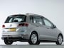 Volkswagen Golf Sportsvan AUTOMAAT 1.5 TSI 130 PK DSG Comfortline | Trekhaak | Achteruitrijcamera | Stoelverwarming | Navigatie |