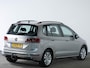 Volkswagen Golf Sportsvan AUTOMAAT 1.5 TSI 130 PK DSG Comfortline | Trekhaak | Achteruitrijcamera | Stoelverwarming | Navigatie |