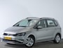 Volkswagen Golf Sportsvan AUTOMAAT 1.5 TSI 130 PK DSG Comfortline | Trekhaak | Achteruitrijcamera | Stoelverwarming | Navigatie |