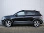 Volkswagen T-Cross 1.0 TSI Life Edition 116 Pk Automaat Apple Carplay / DAB / Camera