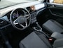 Volkswagen T-Cross 1.0 TSI Life Edition 116 Pk Automaat Apple Carplay / DAB / Camera