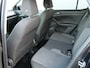 Volkswagen T-Cross 1.0 TSI Life Edition 116 Pk Automaat Apple Carplay / DAB / Camera
