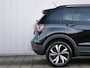 Volkswagen T-Cross 1.0 TSI Life Edition 116 Pk Automaat Apple Carplay / DAB / Camera