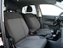 Volkswagen T-Cross 1.0 TSI Life Edition 116 Pk Automaat Apple Carplay / DAB / Camera