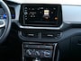 Volkswagen T-Cross 1.0 TSI Life Edition 116 Pk Automaat Apple Carplay / DAB / Camera