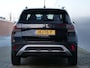 Volkswagen T-Cross 1.0 TSI Life Edition 116 Pk Automaat Apple Carplay / DAB / Camera