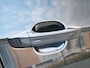 Volkswagen T-Cross 1.0 TSI Life Edition 116 Pk Automaat Apple Carplay / DAB / Camera
