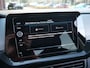 Volkswagen T-Cross 1.0 TSI Life Edition 116 Pk Automaat Apple Carplay / DAB / Camera