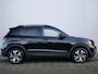 Volkswagen T-Cross 1.0 TSI Life Edition 116 Pk Automaat Apple Carplay / DAB / Camera