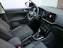 Volkswagen T-Cross 1.0 TSI Life Edition 116 Pk Automaat Apple Carplay / DAB / Camera