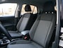 Volkswagen T-Cross 1.0 TSI Life Edition 116 Pk Automaat Apple Carplay / DAB / Camera