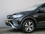 Volkswagen T-Cross 1.0 TSI Life Edition 116 Pk Automaat Apple Carplay / DAB / Camera