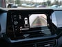 Volkswagen T-Cross 1.0 TSI Life Edition 116 Pk Automaat Apple Carplay / DAB / Camera