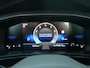Volkswagen T-Cross 1.0 TSI Life Edition 116 Pk Automaat Apple Carplay / DAB / Camera