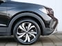 Volkswagen T-Cross 1.0 TSI Life Edition 116 Pk Automaat Apple Carplay / DAB / Camera