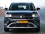 Volkswagen T-Cross 1.0 TSI Life Edition 116 Pk Automaat Apple Carplay / DAB / Camera