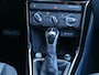 Volkswagen T-Cross 1.0 TSI Life Edition 116 Pk Automaat Apple Carplay / DAB / Camera