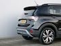 Volkswagen T-Cross 1.0 TSI Life Edition 116 Pk Automaat Apple Carplay / DAB / Camera