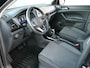 Volkswagen T-Cross 1.0 TSI Life Edition 116 Pk Automaat Apple Carplay / DAB / Camera