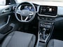 Volkswagen T-Cross 1.0 TSI Life Edition 116 Pk Automaat Apple Carplay / DAB / Camera