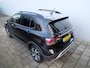 Volkswagen T-Cross 1.0 TSI Life Edition 116 Pk Automaat Apple Carplay / DAB / Camera