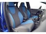 Ford Focus 2.5-20V ST / NL-Auto / Milltek / Climate Control / Sportstoelen / Elek. Ramen