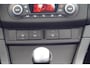 Ford Focus 2.5-20V ST / NL-Auto / Milltek / Climate Control / Sportstoelen / Elek. Ramen
