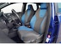 Ford Focus 2.5-20V ST / NL-Auto / Milltek / Climate Control / Sportstoelen / Elek. Ramen
