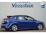 Ford Focus 2.5-20V ST / NL-Auto / Milltek / Climate Control / Sportstoelen / Elek. Ramen