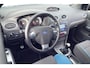 Ford Focus 2.5-20V ST / NL-Auto / Milltek / Climate Control / Sportstoelen / Elek. Ramen